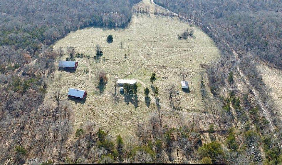 1st image of 4950 County Road 177
