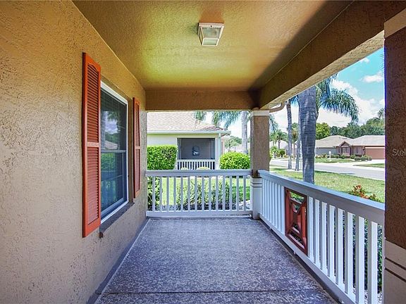 2nd image of 2365 Emerald Lake Dr
