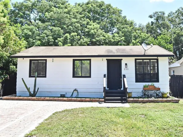 233 N Hudson St, Orlando, FL 32835