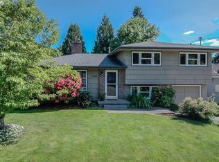 3210 SE Silver Springs Rd, Milwaukie, OR 97222