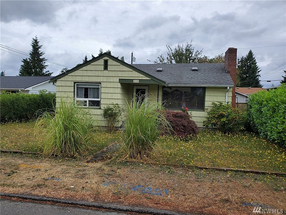1st image of 2119 Columbia Ave