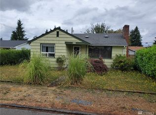 2119 Columbia Ave, Everett, WA 98203