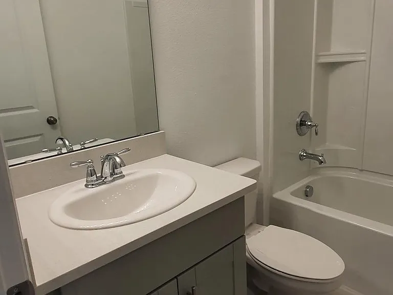 5048 Vellacito Way — Photo 16