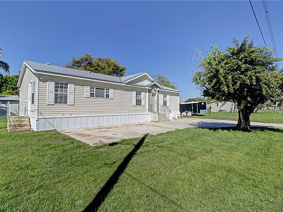 5th image of 2927 SE 37th Ave