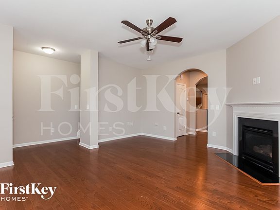 3rd image of 13118 Heath Grove Dr