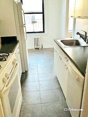 2nd image of 4141 44th St APT J3