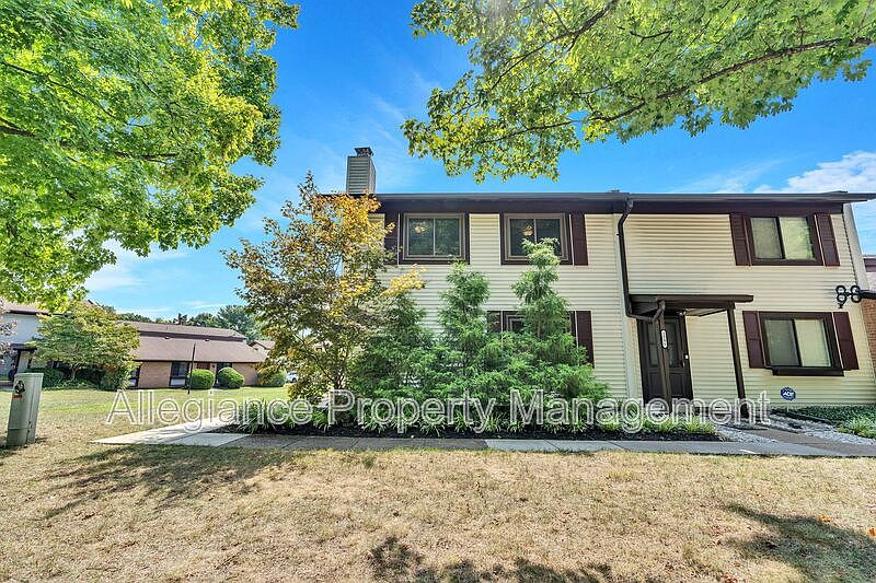 1st image of 2593 Merrywood Ct