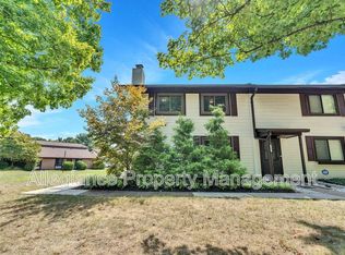 2593 Merrywood Ct, Woodbridge, VA 22192