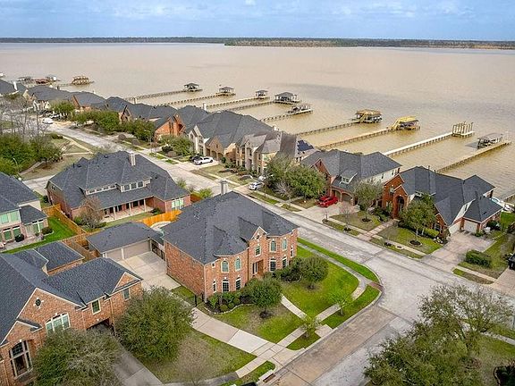 4th image of 13811 Sugar Dock Ct #0