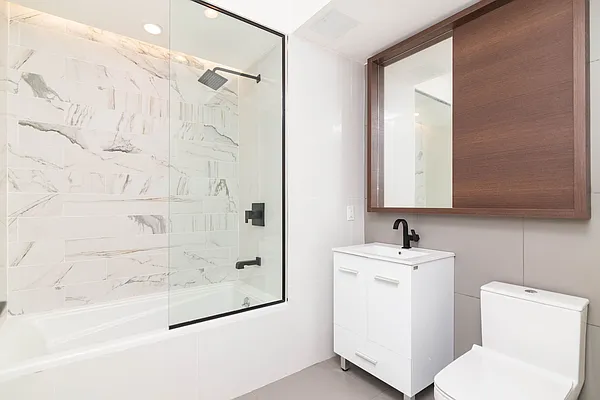 Rented by Nooklyn NYC LLC | media 55