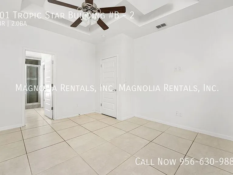 101 E Tropic Star Dr #B2 — Photo 11