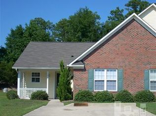 416 Saint Rosea Rd, Wilmington, NC 28405