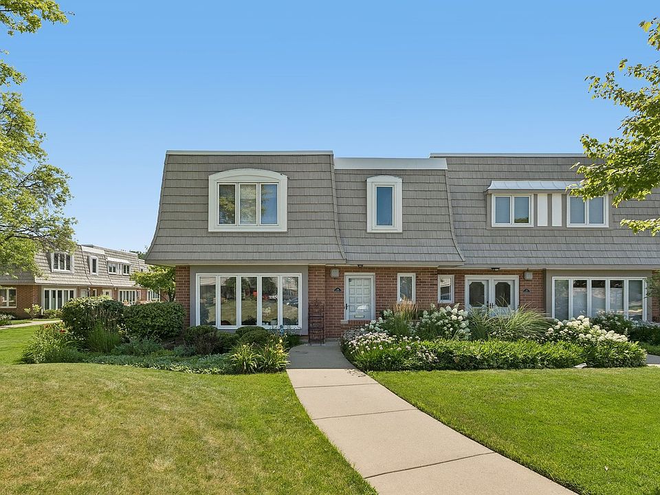 1st image of 739 Concorde Dr
