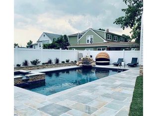 251-253 Lexington Ave, Paterson, NJ