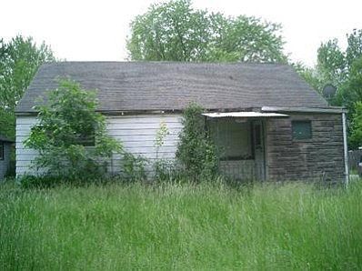 1st image of 4691 E 39th Ave
