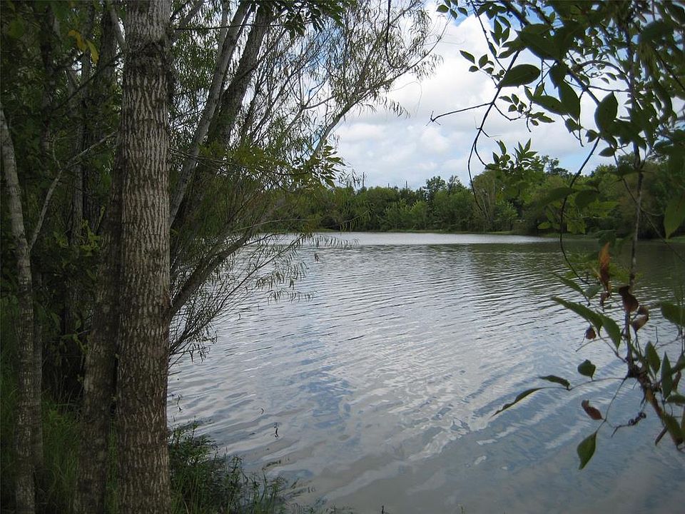 1st image of 5735 Sagamore Bay Ln