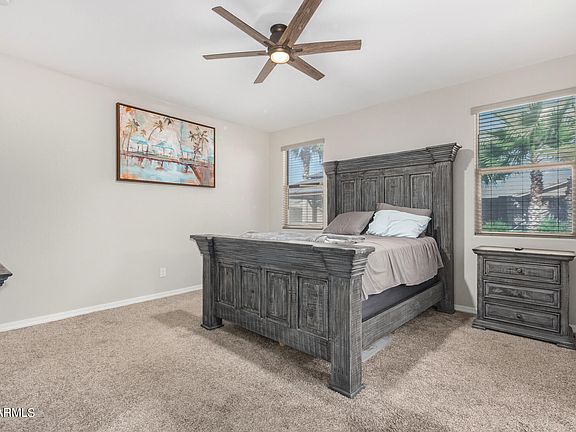 5th image of 13351 N 174th Avenue
