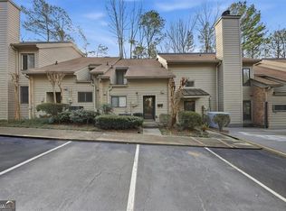 3509 Stonewall Pl SE, Atlanta, GA 30339