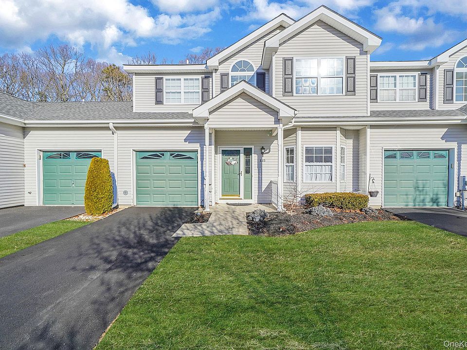 1st image of 115 Willow Wood Drive