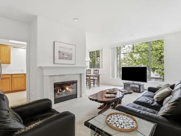 144 S 3rd St Unit 321, San Jose, CA 95112