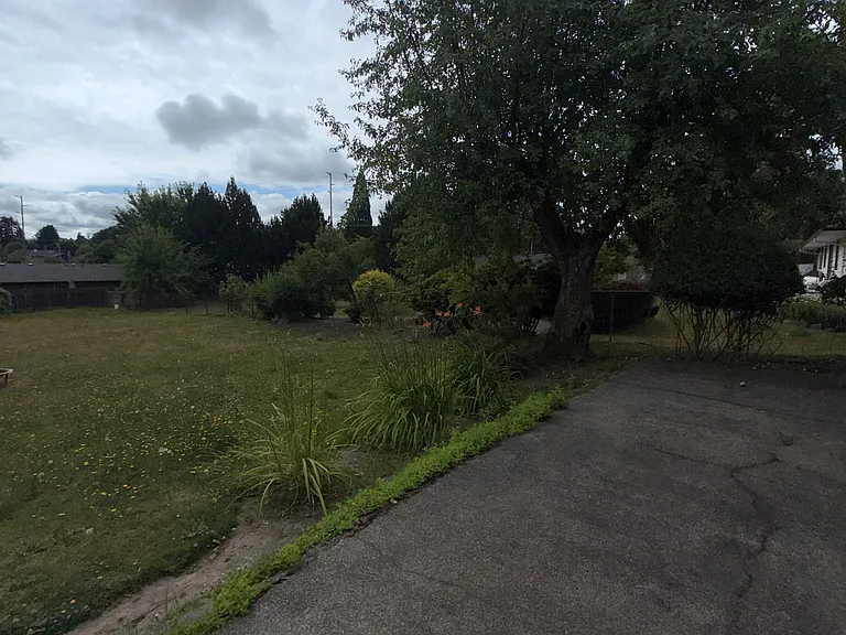 5240 SW 173rd Ave — Photo 18