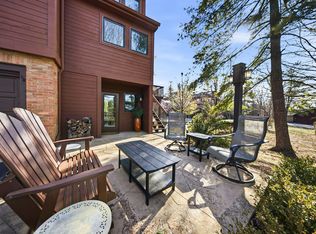 487 Beachside Dr, Westerville, OH 43081