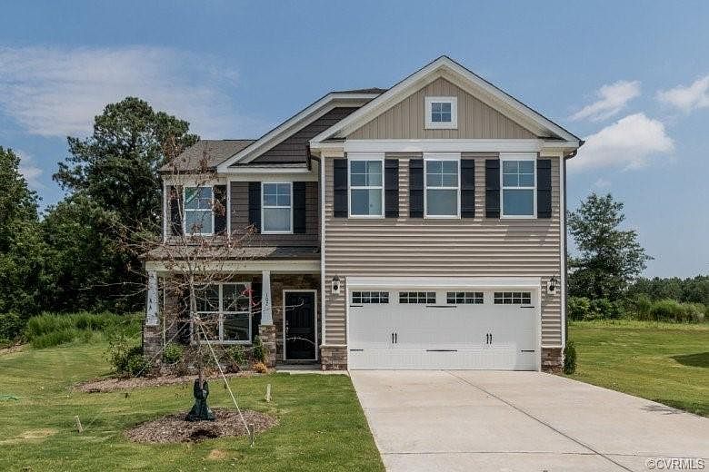 1st image of 10113 Winston Park Pl