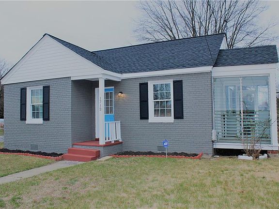 2nd image of 1713 N 25th St