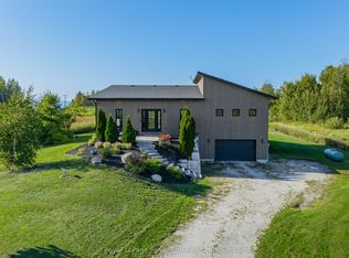 103 Ugovsek Cres, Annan, ON N0H 1B0