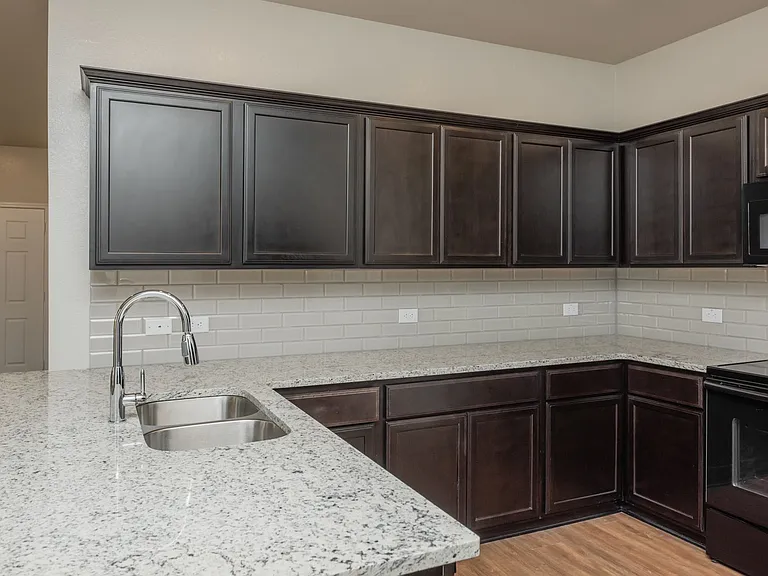 1515 Case Rd — Photo 19