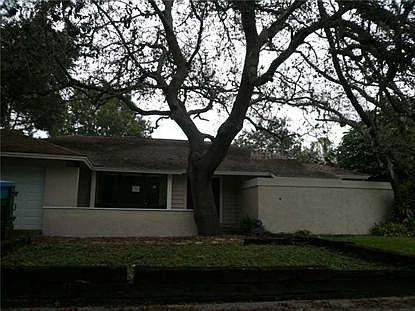 1st image of 4231 Water Oaks Ln