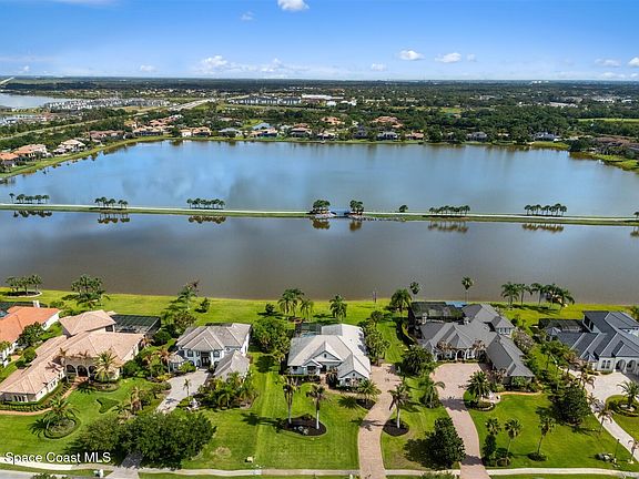 3rd image of 2843 Bellwind Cir