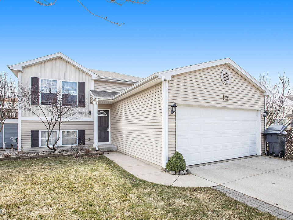 1st image of 5387 Gooseberry Ave