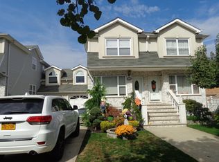 469 Correll Ave, Staten Island, NY 10309