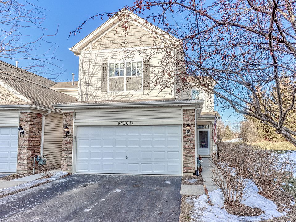 1st image of 6N307 Whitmore Cir E