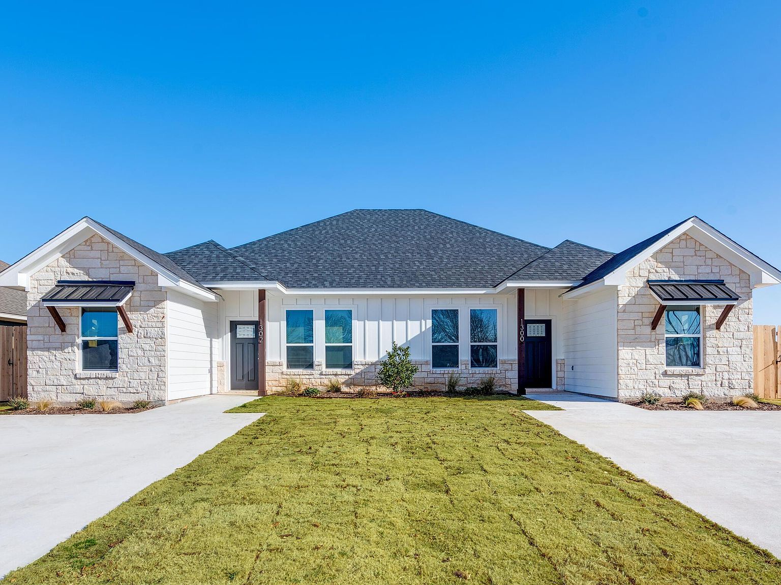 1300 N Reagan St, West, TX 76691 Zillow