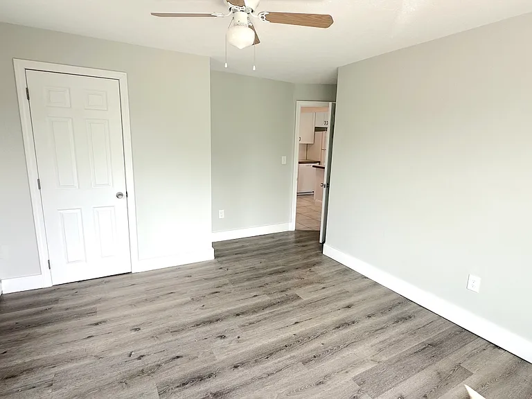 168 Alfred St #201 — Photo 25
