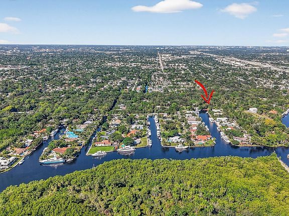 3rd image of 2500 Riverland Road