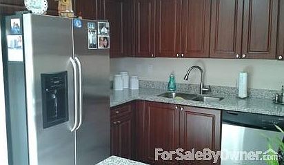 3rd image of 5274 SW 133 Court Dr