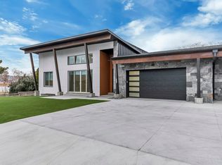 7037 S 300 E, Midvale, UT 84047
