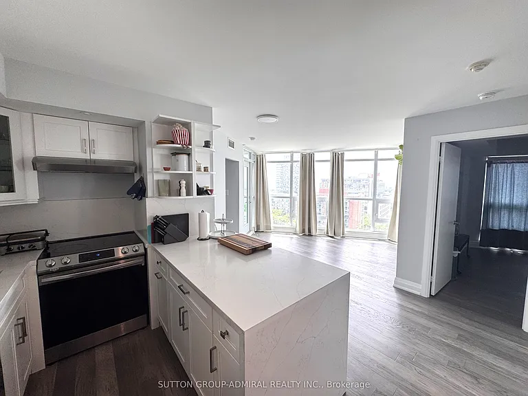 600 Fleet St #1607 — Photo 5