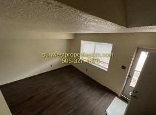 Lee Ave. 2506, Farmington, NM 87402