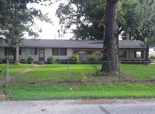 3202 Opal St, Tuckerman, AR 72473