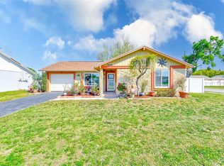 7509 Mitchell Ranch Rd, New Port Richey, FL 34655