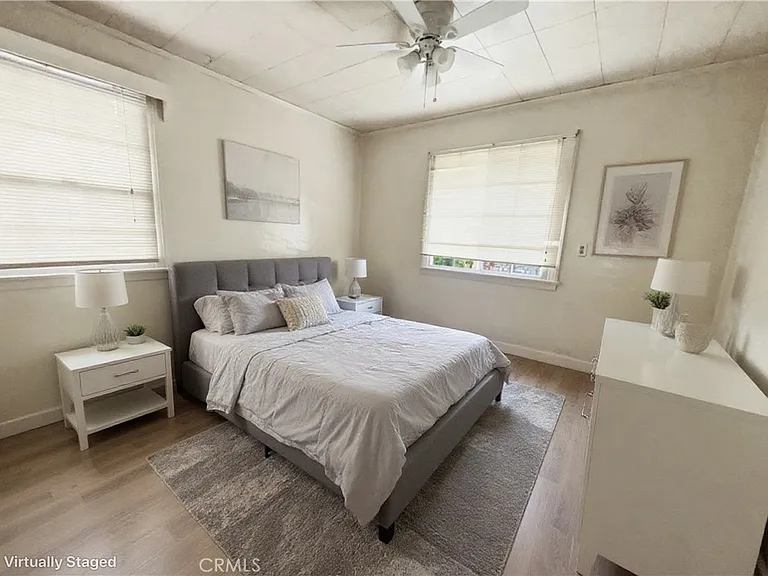 141 S 3rd St — Photo 12