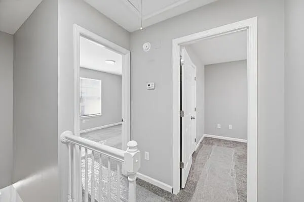 305 Lake St #18 — Photo 6