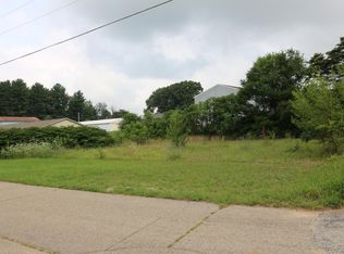 31934 Brooke Rd, Dowagiac, MI 49047