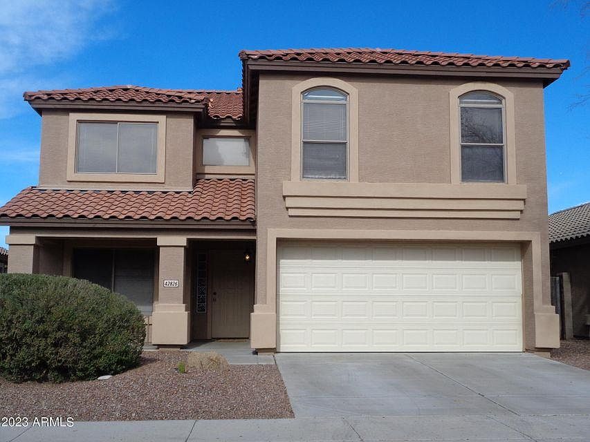 1st image of 42826 W Anne Ln
