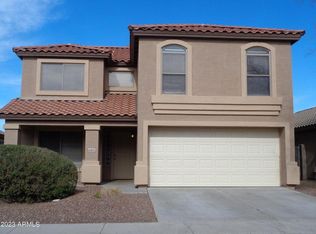 42826 W Anne Ln, Maricopa, AZ 85138