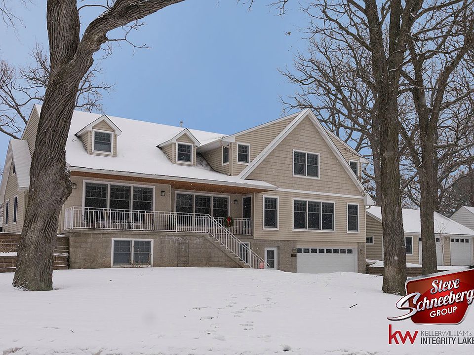 1st image of 2101 Forest Dr W